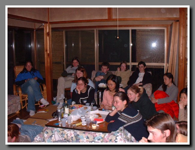 PizzaParty 2 032